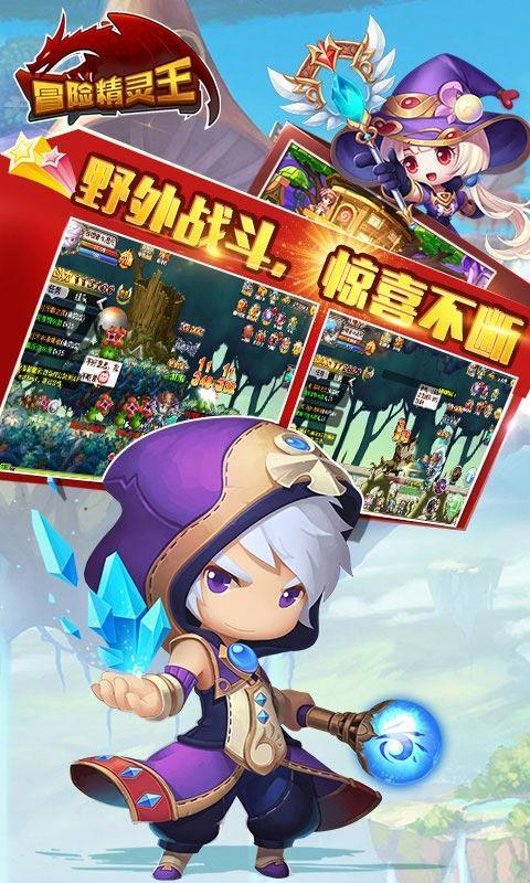 lpl买押注那个app靠谱点的
