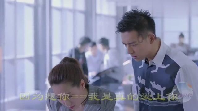 ridimybike的汗语意思?- 专业问答平台