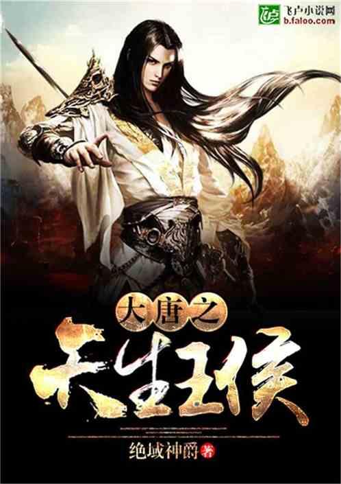 了解住院达到多少钱能启动大额医保?,最全面实用的红迪网平台