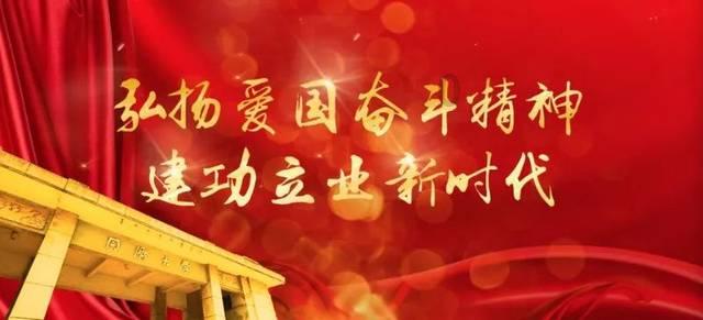 解锁知识星球常用的操作系统软件有,拥抱无限可能!