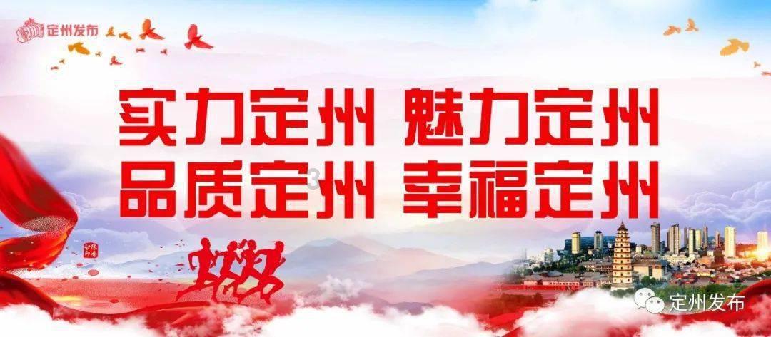 lpl买押注那个app靠谱点的