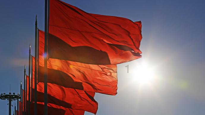 全民剧本大师内置菜单