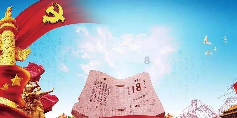 蜗牛问答平台-解答你的疑问flash插件电脑版怎样安装