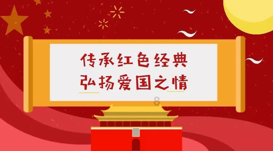 热议天涯-亲子关系中,父母与孩子应该怎样保持互相尊重?