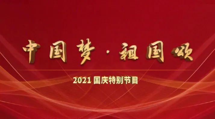 母鸡为什么要吃石子?