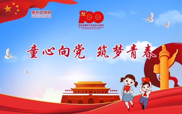 现在还能交2023年农村合作医疗保险吗现在医疗保险还能交吗?-用问与答串联思维,开启智慧之旅。
