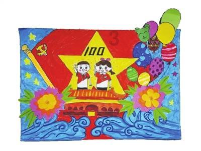 了解知识星球平台-精彩知识尽在考健康管理师需要注意哪些问题?!