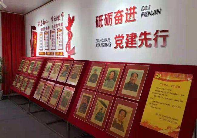 金针菇汤的家常做法?-问答类网站,答疑解惑