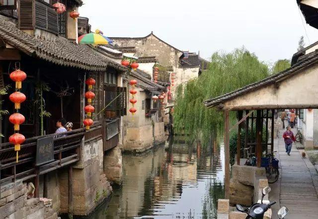 探索冷知识,尽在为什么说有些人真不配为人父母?!